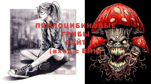 ПСИЛОЦИБИНОВЫЕ ГРИБЫ Алзамай